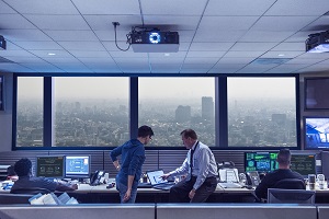 BT Group partners with AWS to target $500mn opportunity in connectivity, digital services