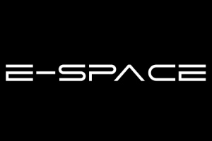 e&amp;, E-Space to drive global development in advanced IoT, digital transformation solutions