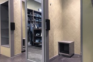 Checkpoint Systems acquires Alert Systems to strengthen its solutions to combat organised retail crime