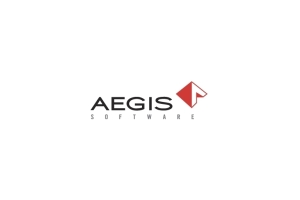 Aegis updates to FactoryLogix MES platform enable IIoT from humans, machines
