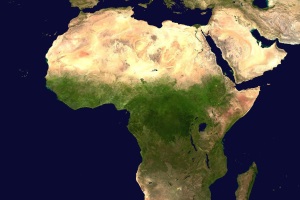 Use geospatial data to unlock fresh business opportunities