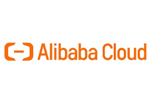 Alibaba Cloud unveils new AI model to support enterprises’ intelligence transformation