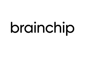 BrainChip, Blue Ridge Envisioneering partner on next generation tactical edge devices