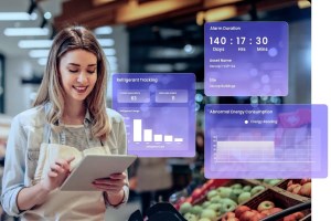 Facilio rolls out Connected Refrigeration solution to cut energy costs for multi-site food retail stores