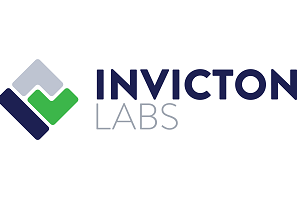 Invicton Labs secures DND funding to develop initial IoT multi-channel mesh network for Arctic