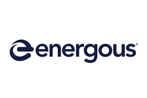 Energous, InnoTractor partner to enable next generation wireless powered asset tracking solutions