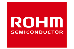 ROHM announces mass production technology for SWIR devices