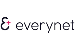 Everynet boosts LoRaWAN connectivity using AWS IoT Core to simplify IoT