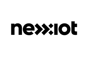 Nexxiot delivers new vector sensor essential for rail safety, cargo quality
