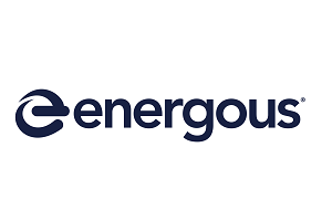 Energous completes its global markets regulatory approval with 1W PowerBridge certification in Japan