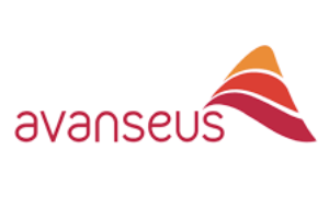 Avanseus announces version 6.0 of its augmented operations platform