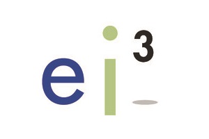 ei3 unveils Tool Tracking to ensure right tool usage in industrial machinery