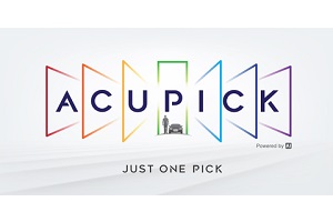Dahua releases AcuPick technology for accurate video search