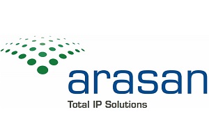 Arasan reveals availability of second generation MIPI D-PHY for GlobalFoundries 22nm SoC designs