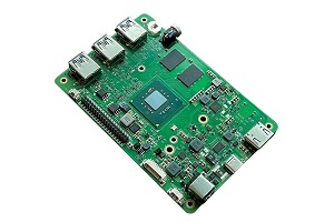 Hackboard tackles widening digital divide with personal computer kits with 4G, 5G connectivity