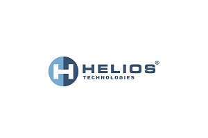 Helios Technologies signs agreement to acquire i3 Product Development