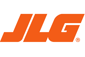 JLG unveils Clearsky Smart Fleet IoT capabilities