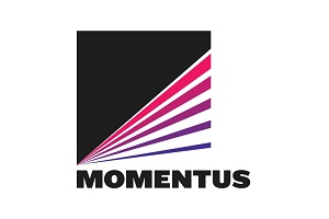 Momentus signs contract to carry hosted payload for Hello Space
