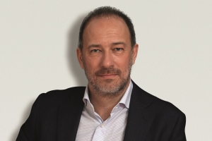 IoT solutions and platforms provider Targa Telematics closes the acquisition of Viasat Group