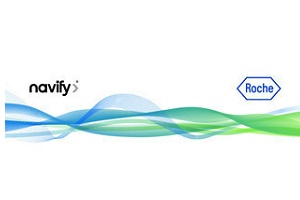 Roche launches navify Sample Tracking for patient test samples tracking