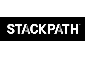 StackPath, Console Connect partner to deliver on-demand direct connections to edge computing
