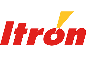 Itron accelerates digital transformation of water utilities in Australia, New Zealand