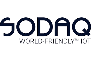 SODAQ joins Nordic Partner Programme to boost its tracking, sensing capabilities