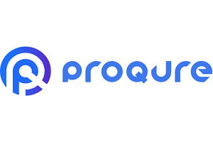ProQure, Identiv partner to launch NFC type 2 tags for large-scale NFC deployments