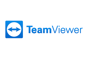 mōziware, TeamViewer partner to offer integrated AR digital solutions globally