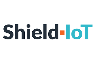 Stefanini Cyber Defense, Shield-IoT partner to secure any connected device at mass-scale