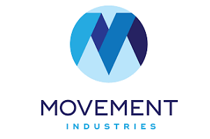 Movement Industries Corporation launches remote IoT Custom Skid project