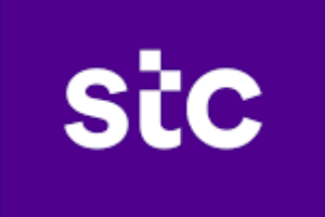 stc Group makes a move into Europe through its infrastructure arm ‘TAWAL’
