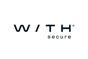 Ransomware driving professionalisation of cyber crime collaborations, reports WithSecure