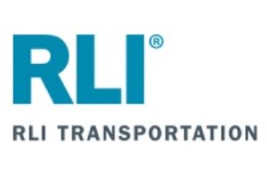 RLI Transportation announces partnership with Motive