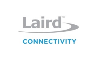 Laird Connectivity brings Wi-Fi 6, 6E with Bluetooth 5.4 for IoT connectivity