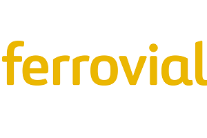 Ferrovial, Sngular to develop AI, IoT solutions for infrastructure sector