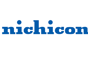 Nichicon, Ossia partner to wirelessly power IoT devices