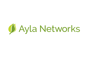 Ayla, Etisalat by E&amp; partner to provide IoT platform for new smart home solution