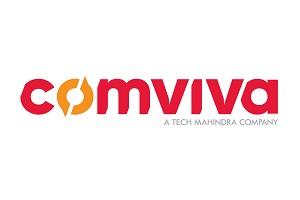 Comviva, e&amp; enterprise expand partnership to offer CPaaS platform for enterprises
