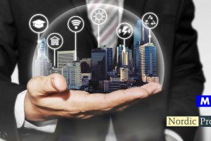 MCCI, Nordic Propeye partner to distribute IoT products in US market