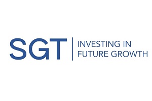 SGT Capital to acquire Elatec for approx €400mn