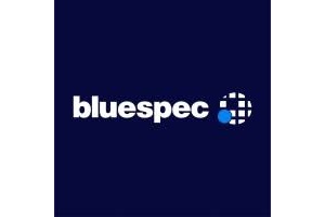 Bluespec launches new MCUX RISC-V processor for developers