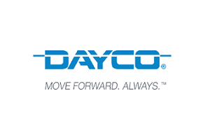 Dayco, Tecno System, Monet partner to boost electrified propulsion solutions