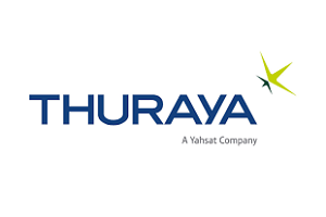 Thuraya, eSAT Global announce satellite IoT development with low-latency messaging