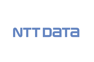 NTT DATA Smart Venue Technology comes to Nationals Park, home of Washington Nationals