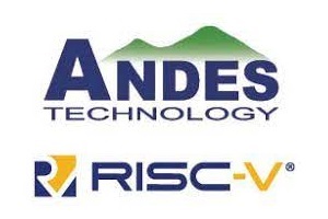 Andes Technology builds AndeSentry to enhance RISC-V security solutions