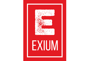 Exium expands MSP driven SASE offerings to mobile, IoT devices