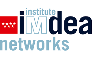 IMDEA Software, IMDEA Networks work to deploy “MadQCI”: Europe’s quantum network