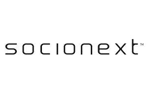 Socionext introduces 60GHz radio-frequency ranging sensors for automotive applications