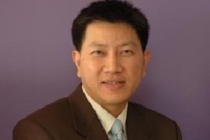 Siam Cement Group selects AWS to accelerate its digital transformation